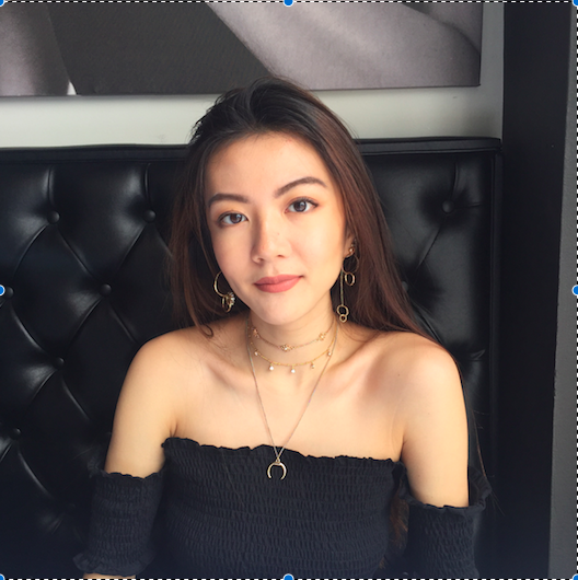 值不值?海关运费?时长?