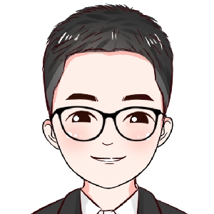 一个不务正业的文科生