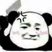 阿瓦隆玩的真好