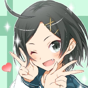 ⚠