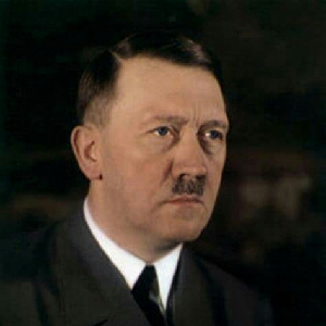 十大男变女的动漫