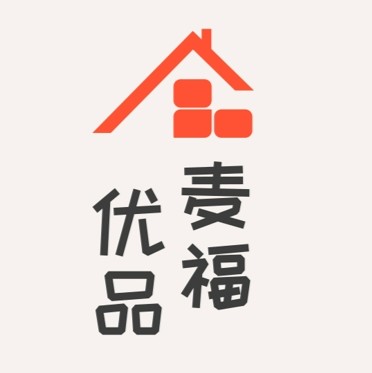 麦福优品