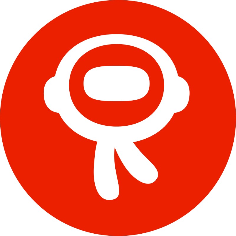 影刀RPA
