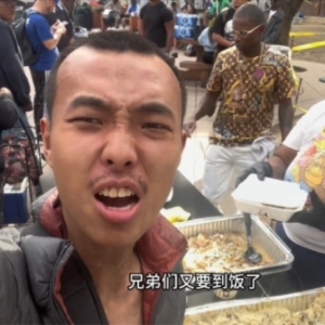 京胖子丁牌讲师