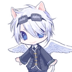 梦汐yusi's avatar
