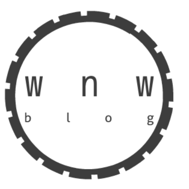 wnwblog