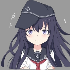 其他 乳法小助手提醒你,该乳法了 00:00/02:15