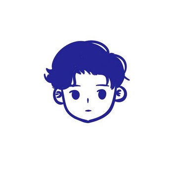 数评家电