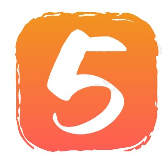 521源码