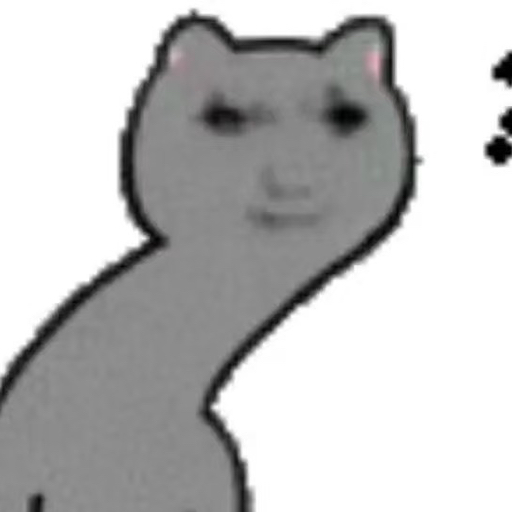 ag清风资源's avatar