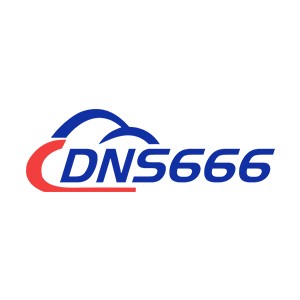 SSL证书助手