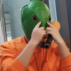十二_先生_