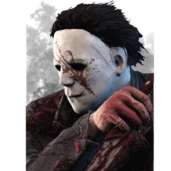 黎明杀机 (请开字幕)枪手做古书终局4挂不成功,对手太菜,示弱流实在打