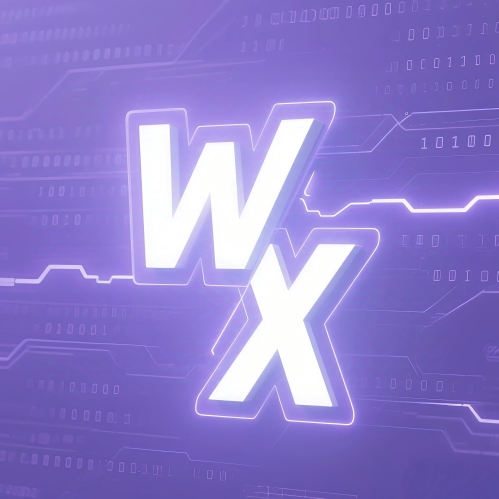 WX-official