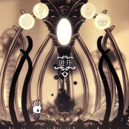 GARNET CROW 小乌鸦MINIQLO（中村由利、冈本仁志） 全13曲_哔哩哔哩_