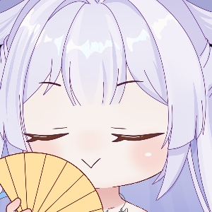 尹青依