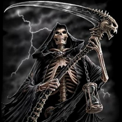 关于阅文起点事件的最新情报与分析视频版本来视频是