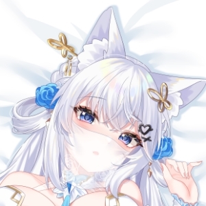 芳乃推Official