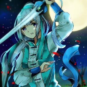 告诉我,凯莎女王这件衣服有卖吗?