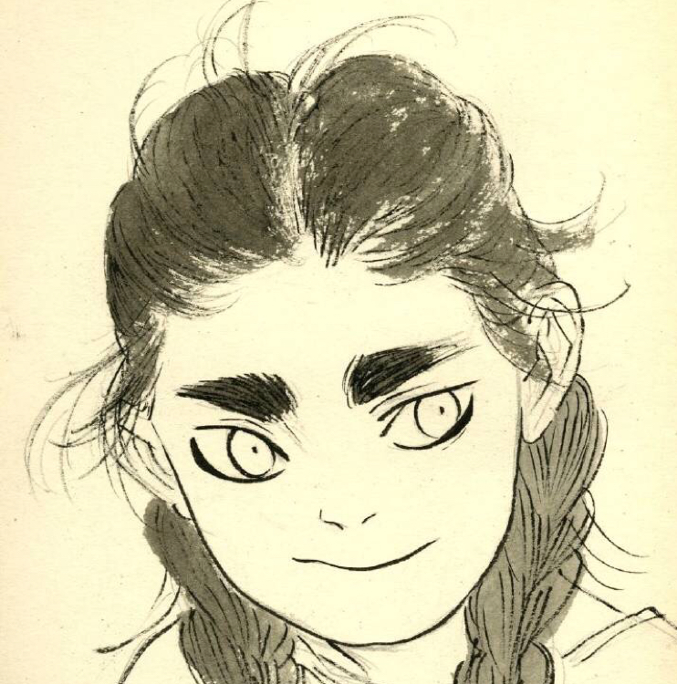 【taylor swift】 a place in this world(出道至今作品剪辑)