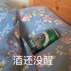 63471447807_bili
