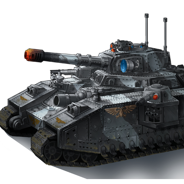 战锤40k欧姆尼赛亚的仆从科技神甫工程士机仆