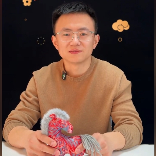 周周电脑评测
