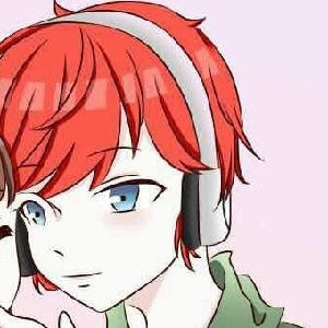 崩坏3同人文之天命钢铁侠舰长