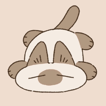 ASEat_
