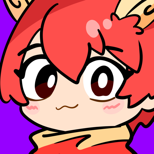超级晃晃大王's avatar