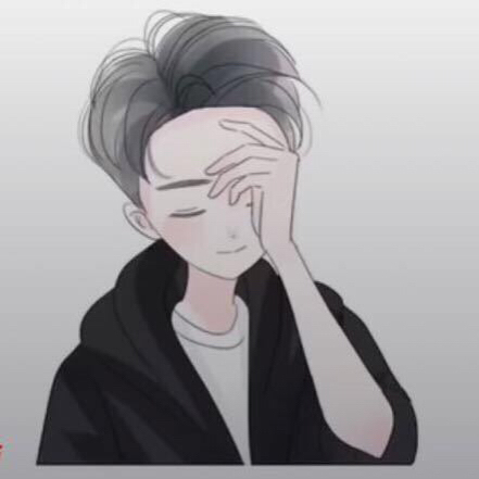 弱电智能化许仙