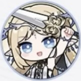 KomeijilKoishi's avatar