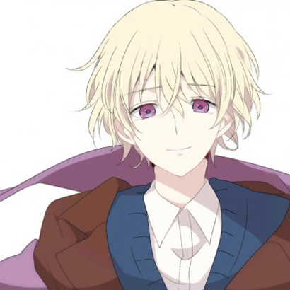 mc大战僵尸2(困难)万圣夜(除boss)p3