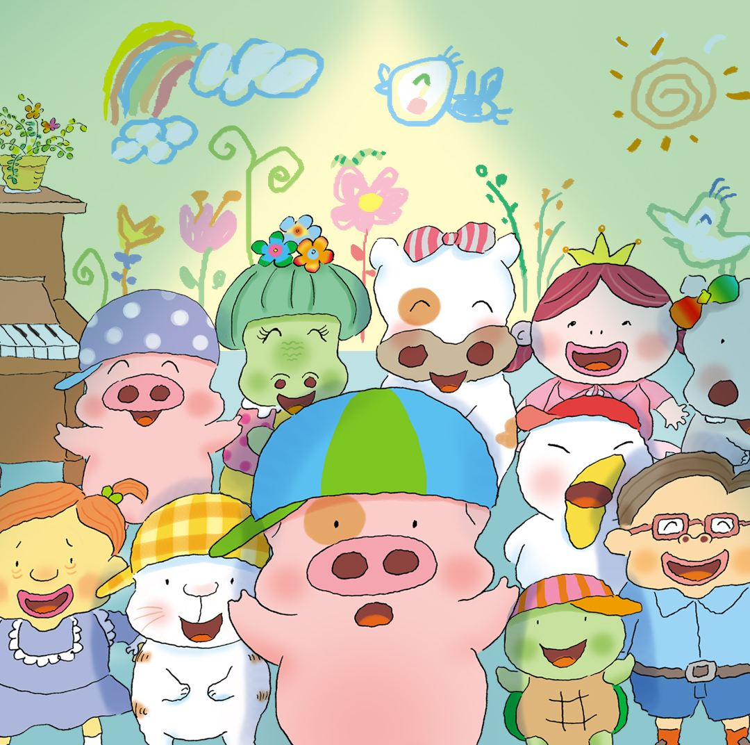 高等数学一第十章无穷级数103任意项级数