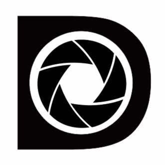 那些年套路我们的剧情!