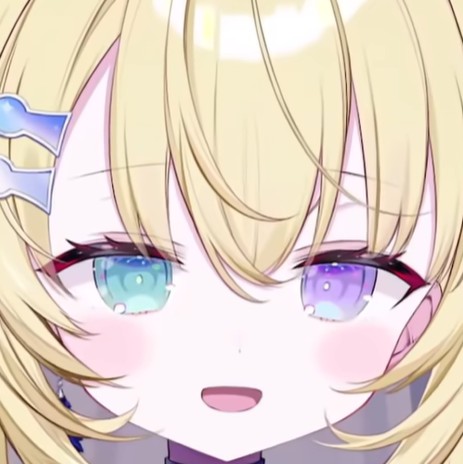 严肃传播魔女因子中's avatar