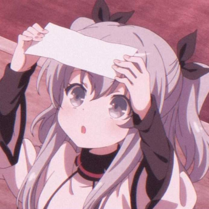 麋鹿想吃糖