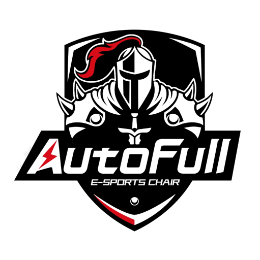 AutoFull傲风电竞椅