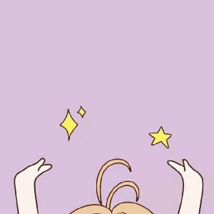 ⚠