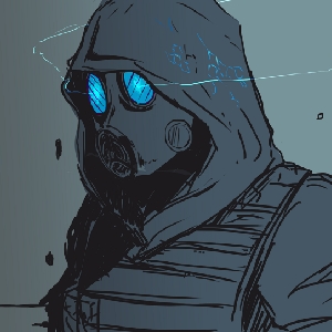 铁憨憨记录-使命召唤现代战争多人模式第二期