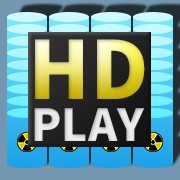 HDPLAYER