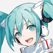 ⚠