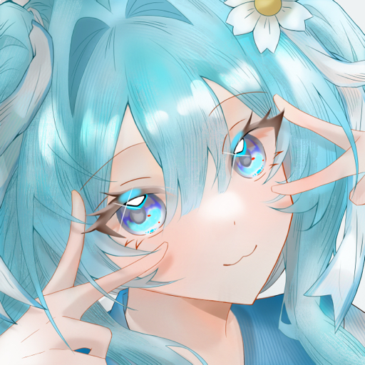 颜叁柒