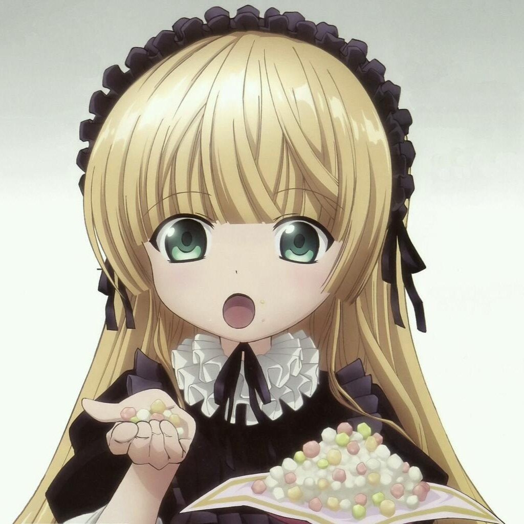 维多利加_德_布洛瓦