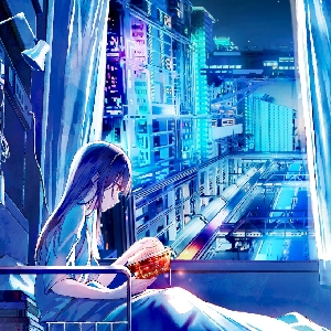 埃里克茨威格's avatar