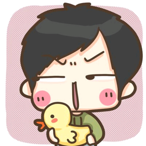 【荣耀战魂】真情出奇迹