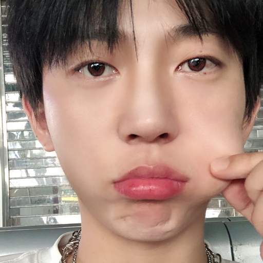 染发分享 |男生挂耳染diy 跟着抖音走向非主流!