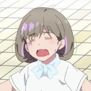 森の教会