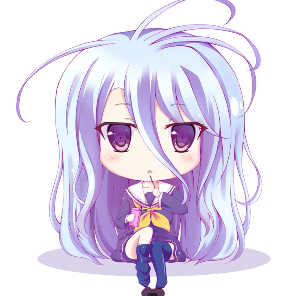 miokis的投稿视频