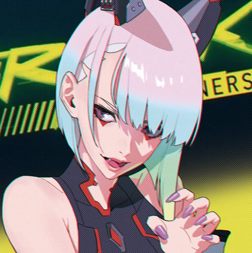 ⚠